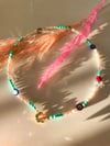 Riviera Necklace