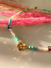 Riviera Necklace
