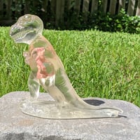 Image 2 of Dinosaurs Have Been Eating My Toys