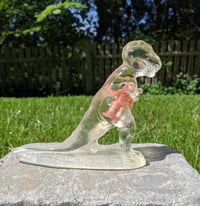 Image 4 of Dinosaurs Have Been Eating My Toys