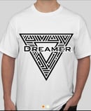 Image 4 of Dreamer T 