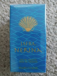 Image 2 of Nerina EDT