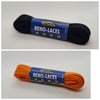 8mm Premium Laces