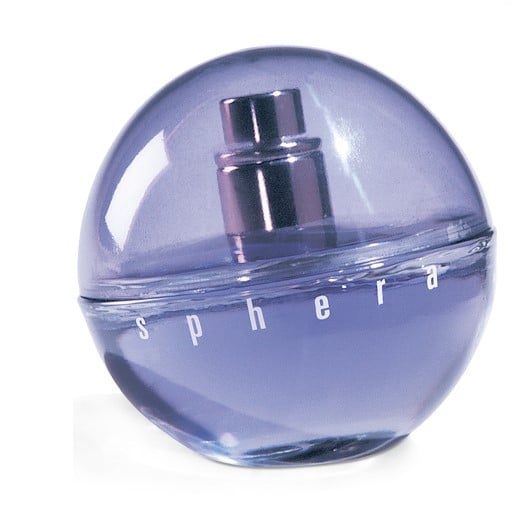 Image of Sphera EDT