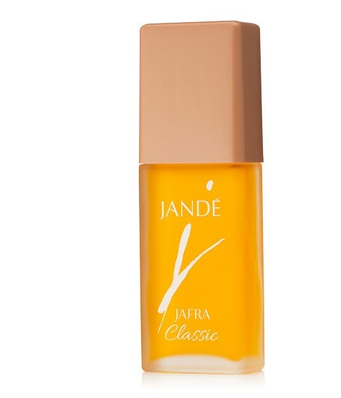 Image of Jande Classic