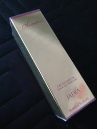 Image 2 of Chosen EDP