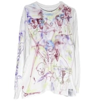 Image 1 of After school 0110 shirt