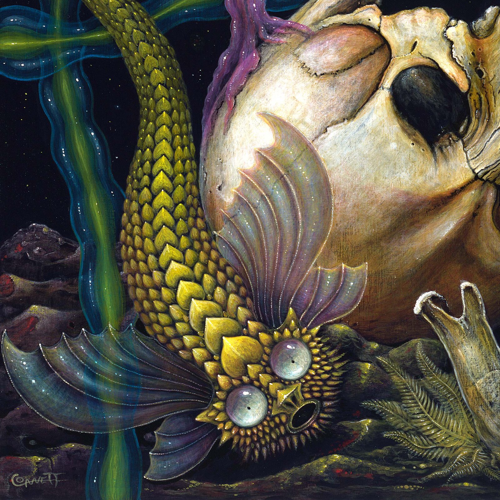 Vanitas_2000pxw_square_DTL_004