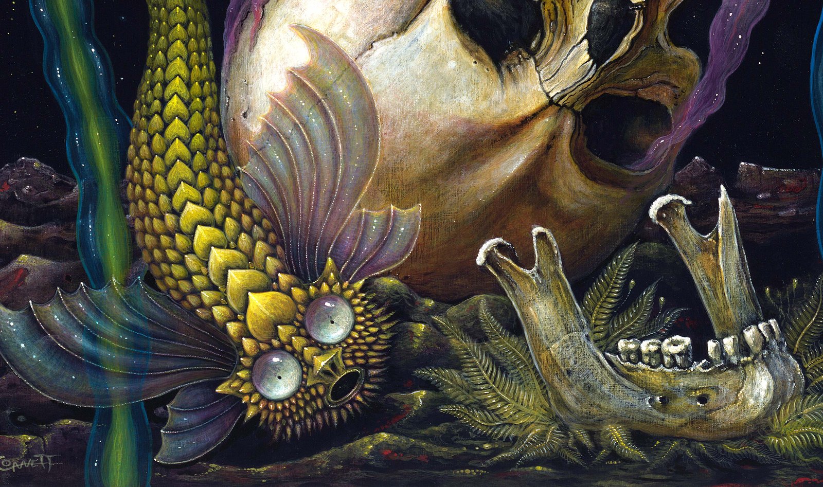 Vanitas_3000pxw_DTL_005.jpg?