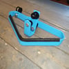 Skate Diamond- Sky Blue