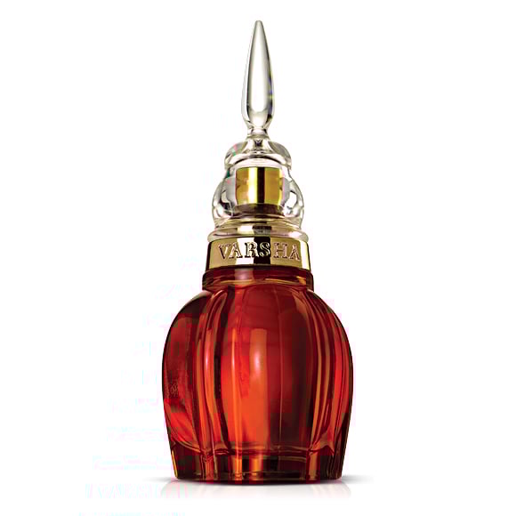 Image of Varsha Eau De Parfum