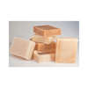 Luxury Scented Shea Butter Soap