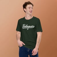 Image 4 of The Classic T-Shirt