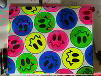 Image 4 of Smile at Night