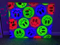 Image 3 of Smile at Night