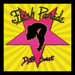 Image of Flesh Parade "Dirty Sweet" CD