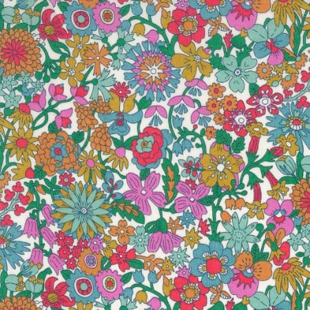 Image of JUNE BLOSSOM ( A )