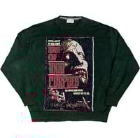 HOUSE OF 1000 CORPSES XL
