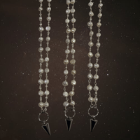 Image 3 of -;- midnight augury -;- 