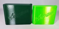 Image 5 of 3d Printed Battery Case 