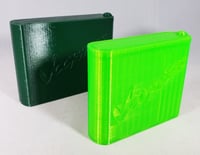 Image 3 of 3d Printed Battery Case
