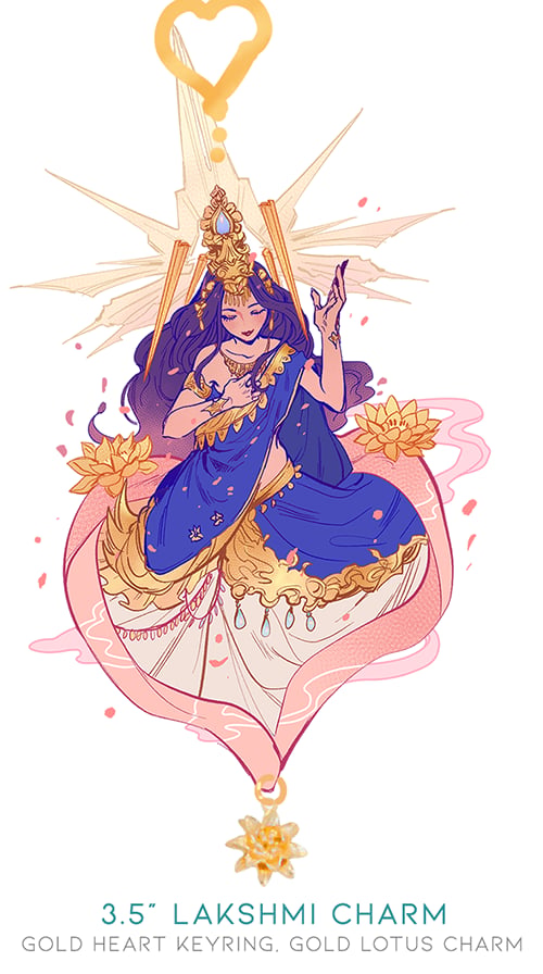 ffxiv lakshmi charm | mallius ffxiv lakshmi charm | mallius
