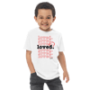 Loved Tee