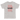 Loved Tee
