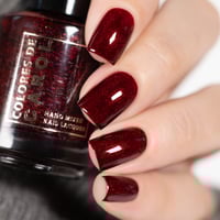 Image 1 of Slappy's Tie