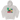 Powerful Beyond Measure Hoodie