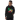 Powerful Beyond Measure Hoodie