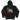 Powerful Beyond Measure Hoodie