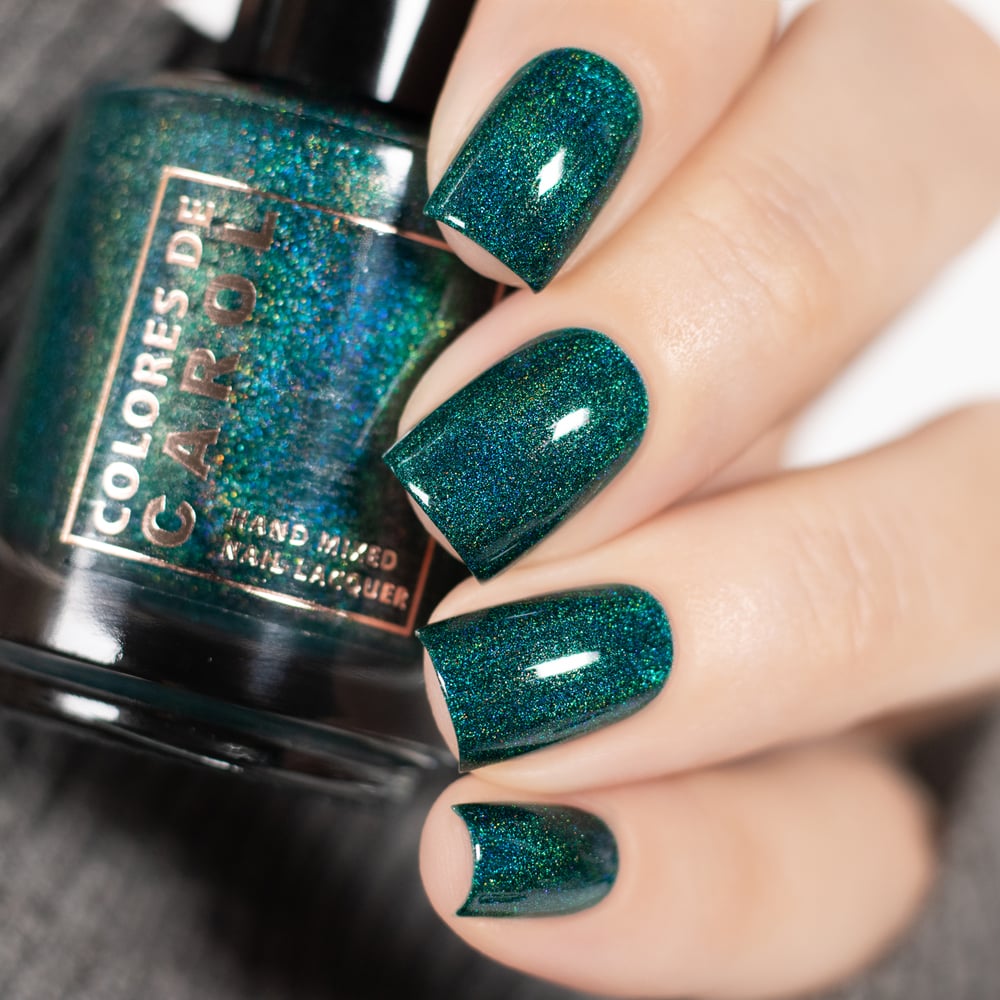 Malachite