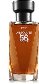 Image of Absolute 56