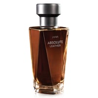 Image 1 of Absolute Leather