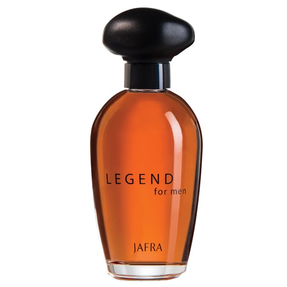 Image of Legend for Men