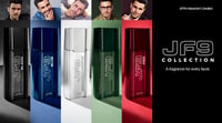 Image 1 of JF9 Men's Colognes - Assorted