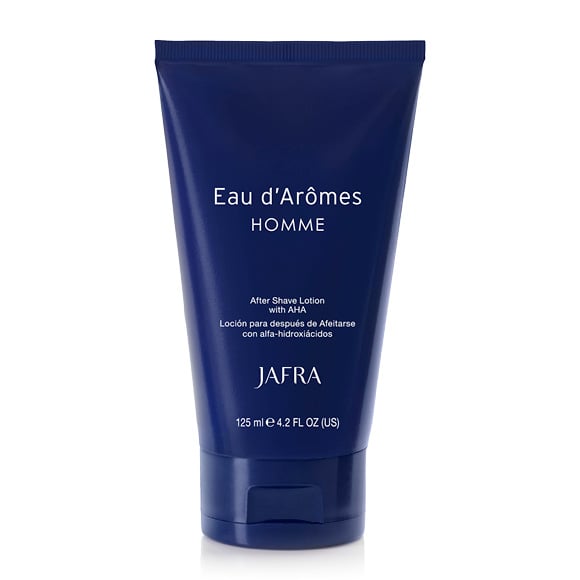 Image of Eau d Arômes Homme After-Shave Lotion
