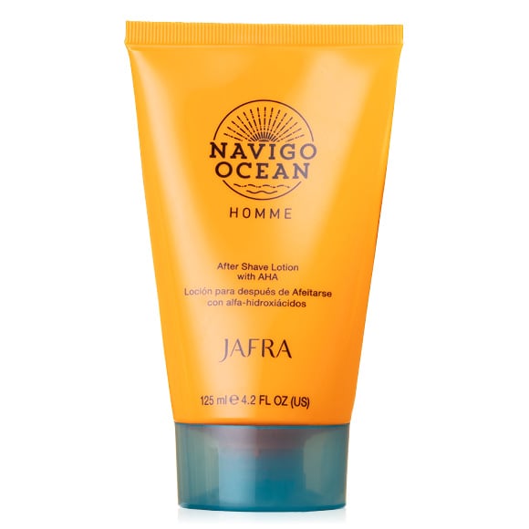 Image of Navîgo Ocean Homme After Shave Lotion