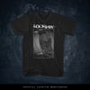 Dead Crow / T-Shirt
