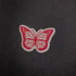 Butterfly Sticker  Image 4
