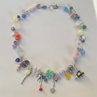 Image 1 of Carbonated 