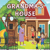 Grandma's House 