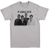 Parklife t-shirt