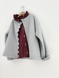 Image 4 of Gilet MAGGY ENFANT