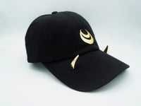 Image 1 of Sekai Oni Hat