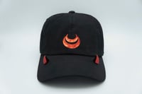 Image 4 of Sekai Oni Hat