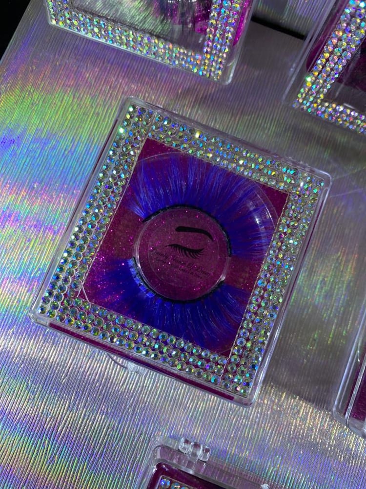 Image of Spice