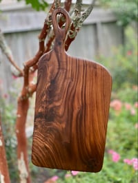 Image 1 of Charcuterie Board (CB-0005)