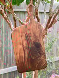 Image 2 of Charcuterie Board (CB-0005)